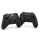 MICROSOFT Xbox Series Controller Czarny - 593491 - zdjęcie 4